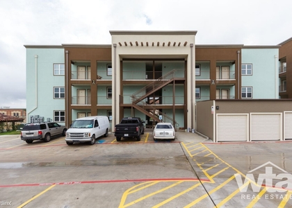 3 Bedrooms, Leon Valley Rental in San Antonio, TX for $1,650 - Photo 1