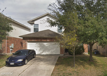 4 Bedrooms, Cedar Park-Liberty Hill Rental in Marble Falls, TX for $3,095 - Photo 1