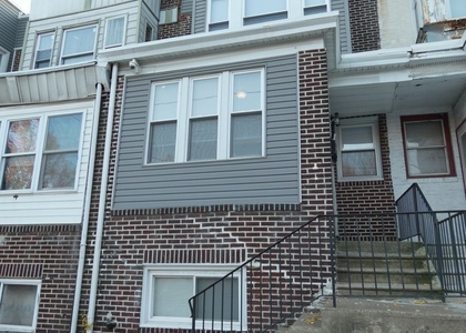 2 Bedrooms, East Parkside Rental in Philadelphia, PA for $1,350 - Photo 1