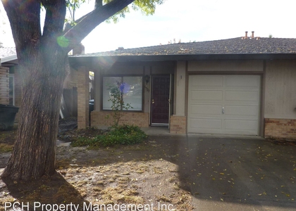 2 Bedrooms, Hillsdale Rental in Sacramento, CA for $1,700 - Photo 1