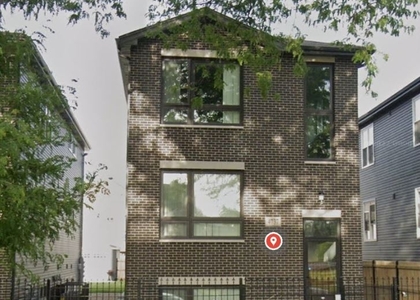 2 Bedrooms, Grand Boulevard Rental in Chicago, IL for $1,850 - Photo 1