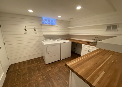 4 Bedrooms, Hilltop Rental in Denver, CO for $4,500 - Photo 1