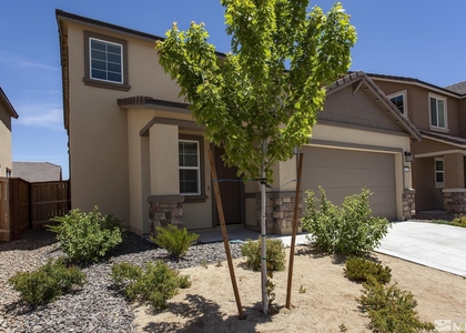 4 Bedrooms, Kiley Ranch North Rental in Reno-Sparks, NV for $2,777 - Photo 1