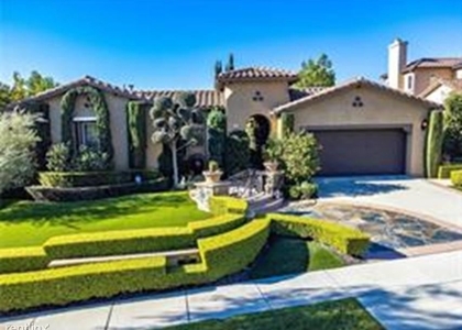 4 Bedrooms, Olinda Ranch Rental in Los Angeles, CA for $6,000 - Photo 1