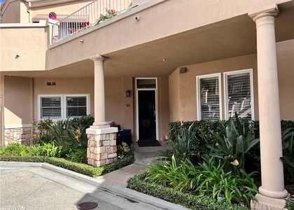 3 Bedrooms, Marbella Golf Villas Rental in Mission Viejo, CA for $4,500 - Photo 1