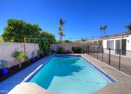 3 Bedrooms, Fountain Valley Rental in Los Angeles, CA for $4,500 - Photo 1