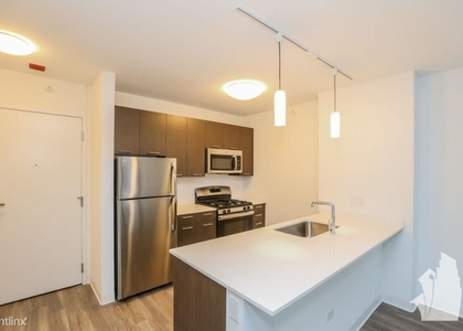1 Bedroom, River North Rental in Chicago, IL for $2,766 - Photo 1