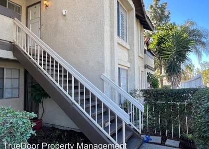 2 Bedrooms, Orange Rental in Los Angeles, CA for $2,500 - Photo 1
