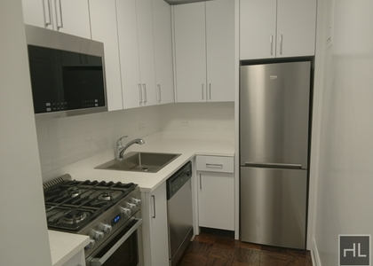1 Bedroom, Upper East Side Rental in NYC for $4,150 - Photo 1