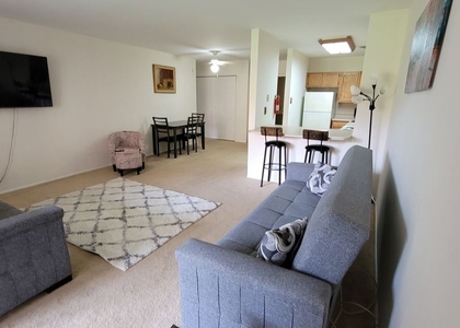 1 Bedroom, Willow Grove Rental in Abington, PA for $1,650 - Photo 1