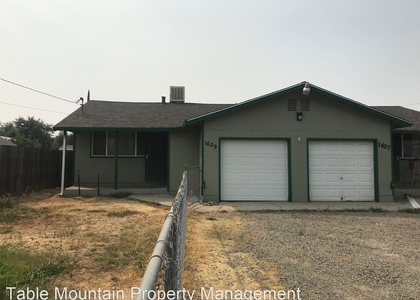 2 Bedrooms, Butte Rental in Yuba City, CA for $1,395 - Photo 1