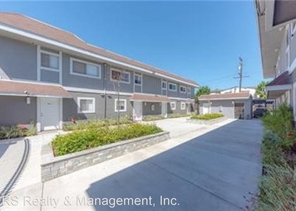 3 Bedrooms, Westside Costa Mesa Rental in Los Angeles, CA for $2,950 - Photo 1