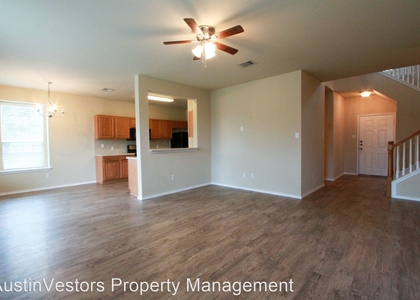 4 Bedrooms, Rancho Alto Rental in Austin-Round Rock Metro Area, TX for $2,750 - Photo 1