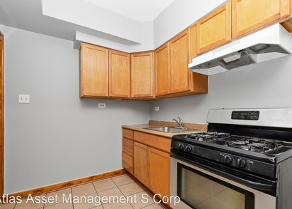 2 Bedrooms, Marquette Park Rental in Chicago, IL for $1,155 - Photo 1