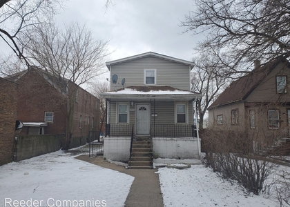2 Bedrooms, North Rental in Chicago, IL for $775 - Photo 1