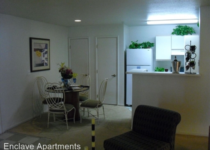 1 Bedroom, Washoe Rental in Reno-Sparks, NV for $1,375 - Photo 1