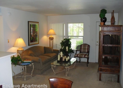 2 Bedrooms, Washoe Rental in Reno-Sparks, NV for $1,575 - Photo 1