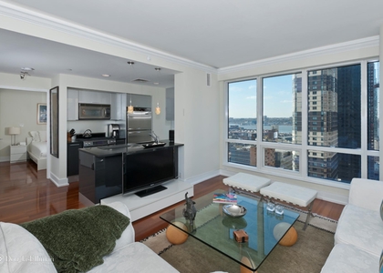 1 Bedroom, Garment District Rental in NYC for $4,500 - Photo 1