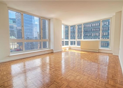 1 Bedroom, Hell's Kitchen Rental in NYC for $3,690 - Photo 1