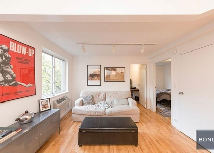 2 Bedrooms, Alphabet City Rental in NYC for $4,150 - Photo 1
