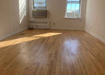 Studio, West Village Rental in NYC for $3,500 - Photo 1