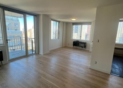1 Bedroom, Yorkville Rental in NYC for $4,450 - Photo 1