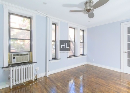 3 Bedrooms, NoLita Rental in NYC for $6,495 - Photo 1