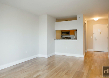 1 Bedroom, NoMad Rental in NYC for $4,749 - Photo 1