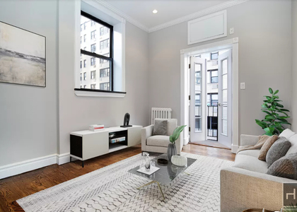 2 Bedrooms, Murray Hill Rental in NYC for $4,250 - Photo 1