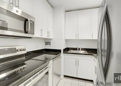 2 Bedrooms, Lenox Hill Rental in NYC for $21,000 - Photo 1