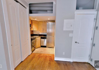 1 Bedroom, Turtle Bay Rental in NYC for $3,350 - Photo 1