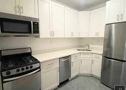 1 Bedroom, Yorkville Rental in NYC for $2,275 - Photo 1