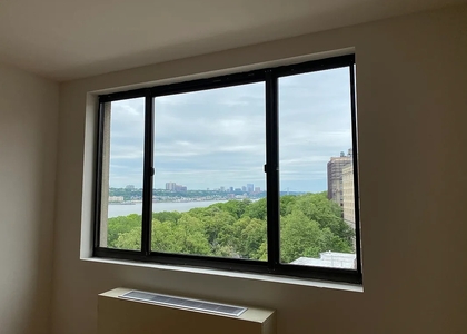1 Bedroom, Upper West Side Rental in NYC for $3,675 - Photo 1