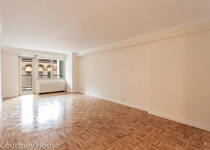 1 Bedroom, Flatiron District Rental in NYC for $5,895 - Photo 1