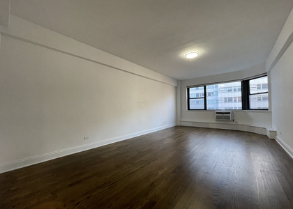 1 Bedroom, Upper East Side Rental in NYC for $4,600 - Photo 1