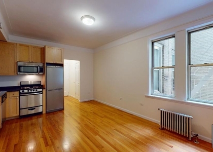1 Bedroom, West Village Rental in NYC for $4,100 - Photo 1