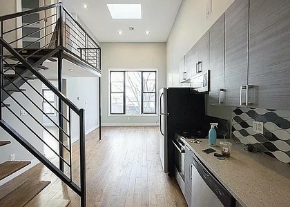 4 Bedrooms, Bushwick Rental in NYC for $3,599 - Photo 1