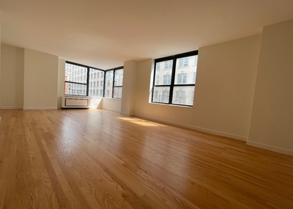 2 Bedrooms, Upper West Side Rental in NYC for $8,650 - Photo 1