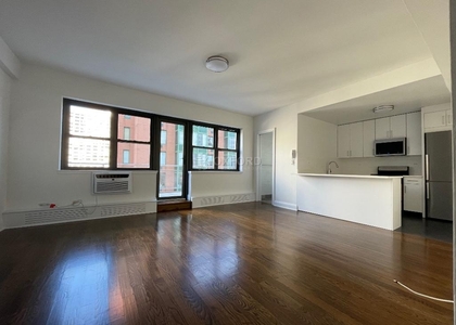 Studio, Upper East Side Rental in NYC for $3,500 - Photo 1