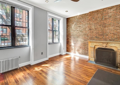 1 Bedroom, Sutton Place Rental in NYC for $4,995 - Photo 1
