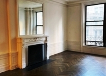 3 Bedrooms, Theater District Rental in NYC for $8,325 - Photo 1