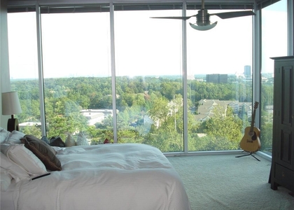1 Bedroom, East Cobb Rental in Atlanta, GA for $2,500 - Photo 1