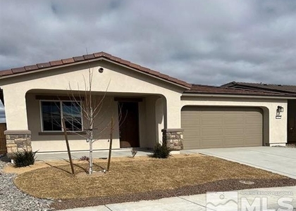 3 Bedrooms, Washoe Rental in Reno-Sparks, NV for $2,450 - Photo 1
