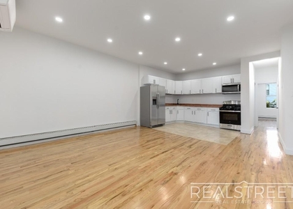 3 Bedrooms, Bushwick Rental in NYC for $3,500 - Photo 1