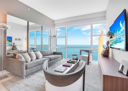 1 Bedroom, North Shore Rental in Miami, FL for $10,000 - Photo 1