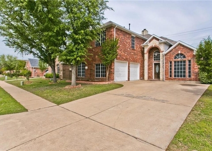5 Bedrooms, Arbor Lakes Rental in Dallas for $2,850 - Photo 1