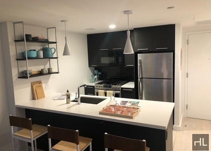 2 Bedrooms, Flatbush Rental in NYC for $4,327 - Photo 1