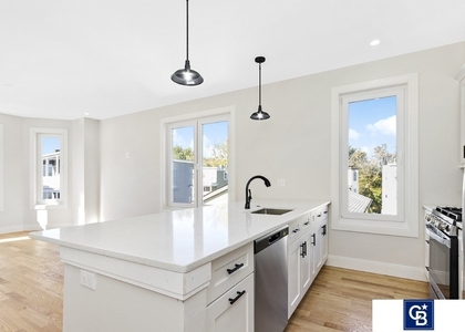 3 Bedrooms, Uphams Corner - Jones Hill Rental in Boston, MA for $3,300 - Photo 1