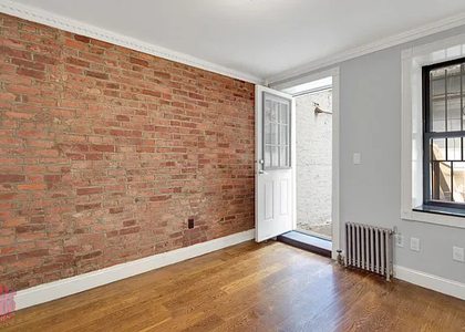 2 Bedrooms, Little Italy Rental in NYC for $4,895 - Photo 1