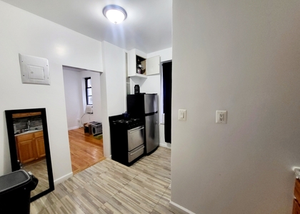 1 Bedroom, East Harlem Rental in NYC for $2,300 - Photo 1